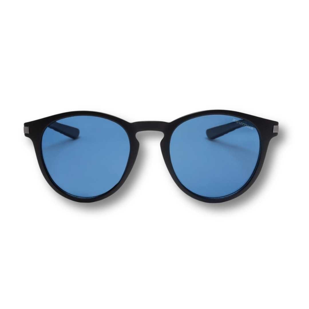 Endurance Accessories Equitime - Custom Sports Sunglasses 65,57&nbsp;€