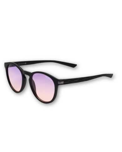 Endurance Accessories Equitime - Custom Sports Sunglasses 65,57&nbsp;€