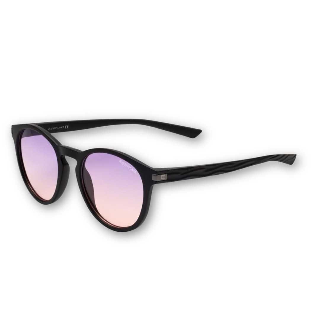 Accessori Endurance Equitime - Occhiali Sportivi da Sole Personalizzati 65,57&nbsp;€