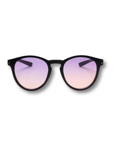 Endurance Accessories Equitime - Custom Sports Sunglasses 65,57&nbsp;€