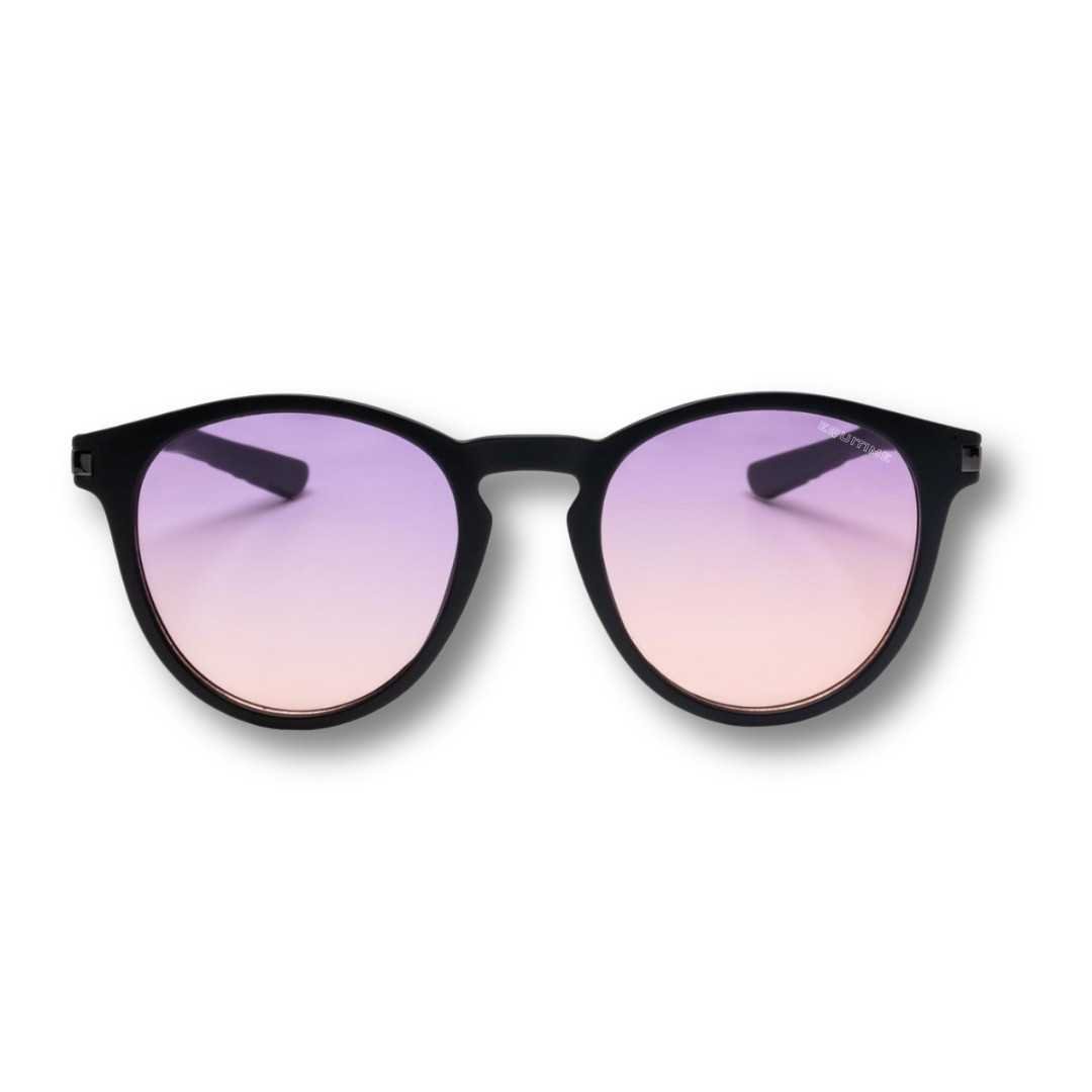 Accesorios Resistencia Equitime - Gafas de sol deportivas personalizadas 65,57&nbsp;€