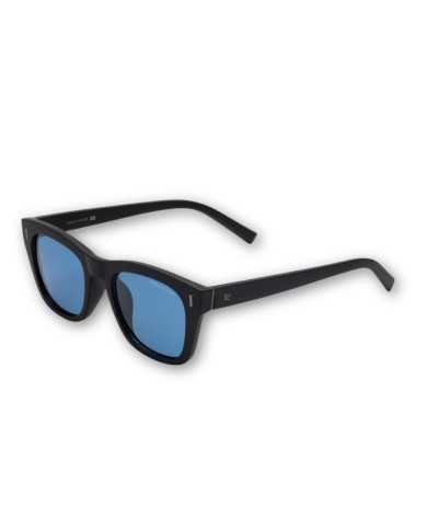 Accessori Endurance Equitime - Occhiali Sportivi da Sole Personalizzati 65,57&nbsp;€