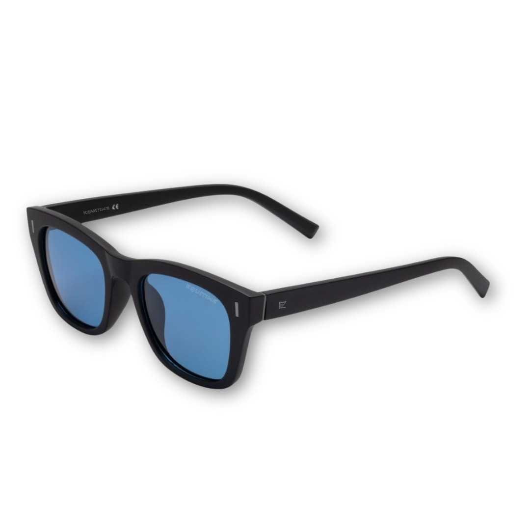 Endurance Accessories Equitime - Custom Sports Sunglasses 65,57&nbsp;€