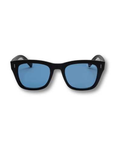 Endurance Accessories Equitime - Custom Sports Sunglasses 65,57&nbsp;€