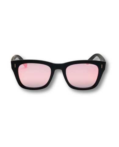Endurance Accessories Equitime - Custom Sports Sunglasses 65,57&nbsp;€