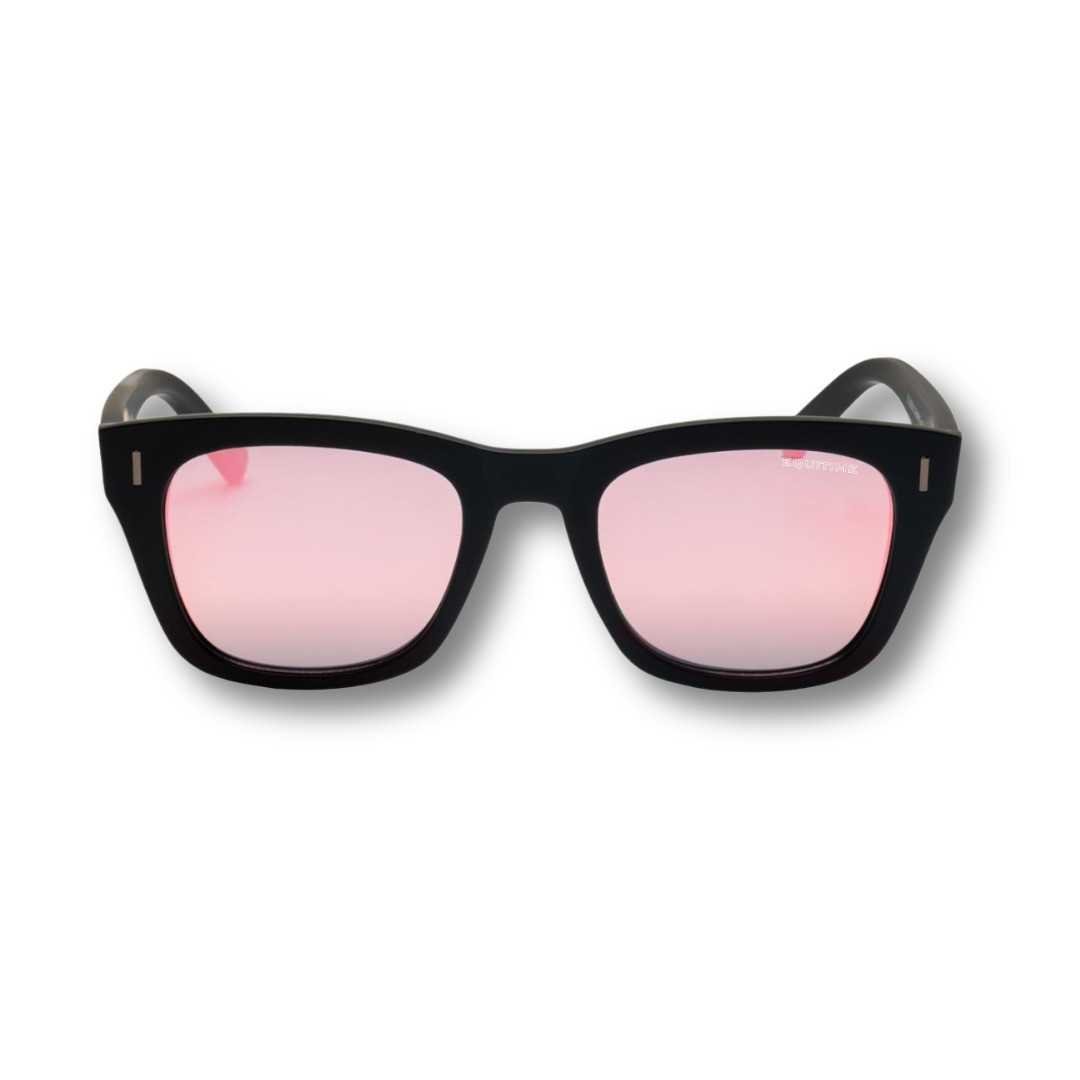 Accessoires Endurance Equitime - Lunettes de soleil de sport personnalisées 65,57&nbsp;€