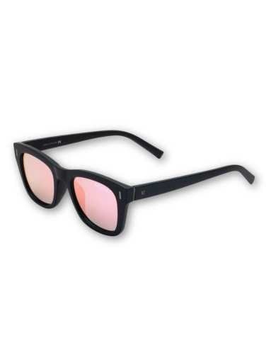 Accessori Endurance Equitime - Occhiali Sportivi da Sole Personalizzati 65,57&nbsp;€