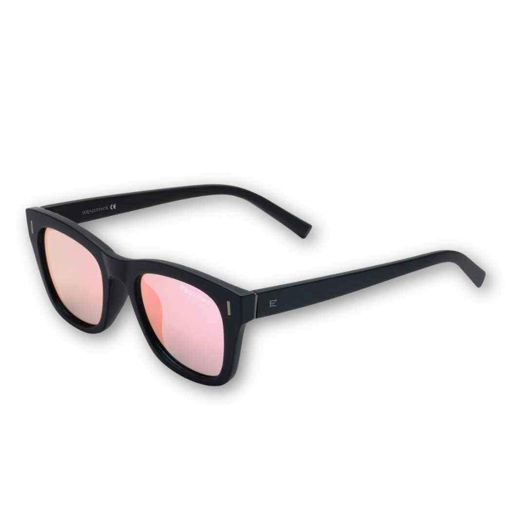 Acessórios Endurance Equitime - Óculos de Sol Esportivos Personalizados 65,57&nbsp;€