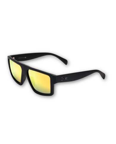 Accessori Endurance Equitime - Occhiali Sportivi da Sole Personalizzati 65,57&nbsp;€