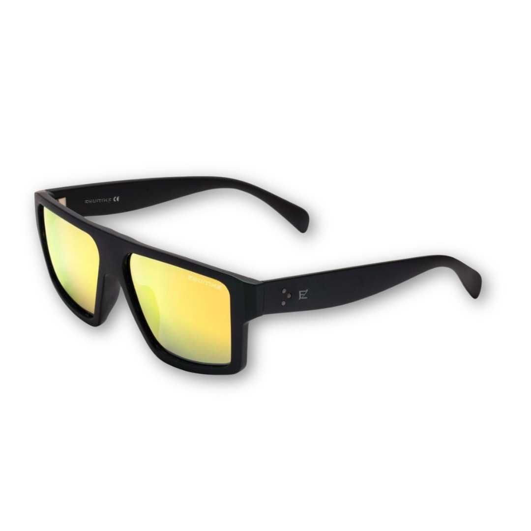 Accesorios Resistencia Equitime - Gafas de sol deportivas personalizadas 65,57&nbsp;€