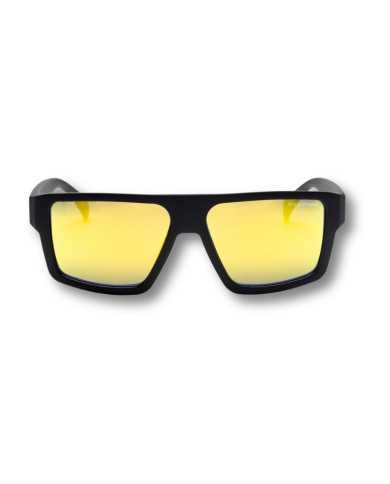 Endurance Accessories Equitime - Custom Sports Sunglasses 65,57&nbsp;€