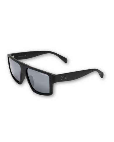 Endurance Accessories Equitime - Custom Sports Sunglasses 65,57&nbsp;€