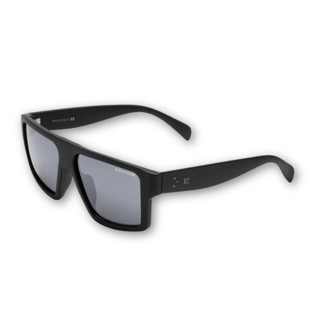 Endurance Accessories Equitime - Custom Sports Sunglasses 65,57&nbsp;€