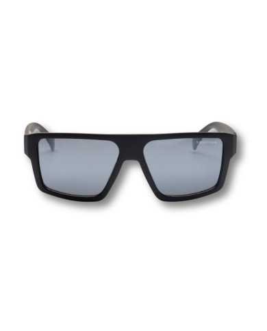Endurance Accessories Equitime - Custom Sports Sunglasses 65,57&nbsp;€