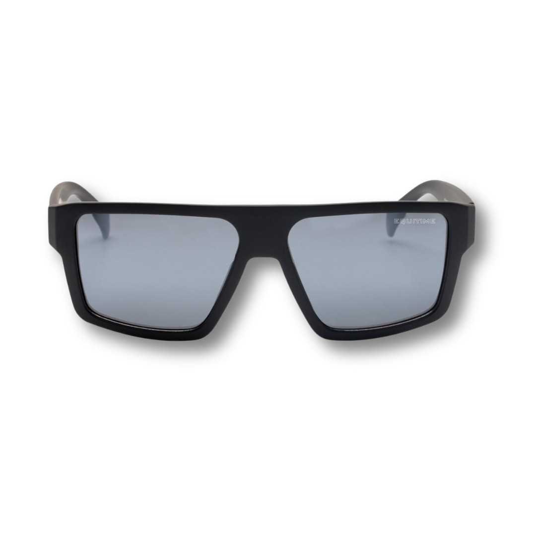 Accesorios Resistencia Equitime - Gafas de sol deportivas personalizadas 65,57&nbsp;€