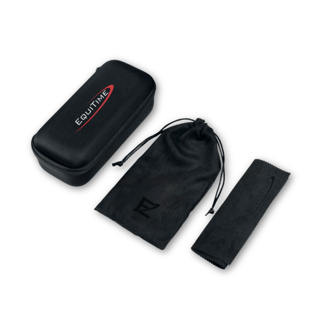 Endurance Accessories Equitime - Custom Sports Sunglasses 65,57&nbsp;€