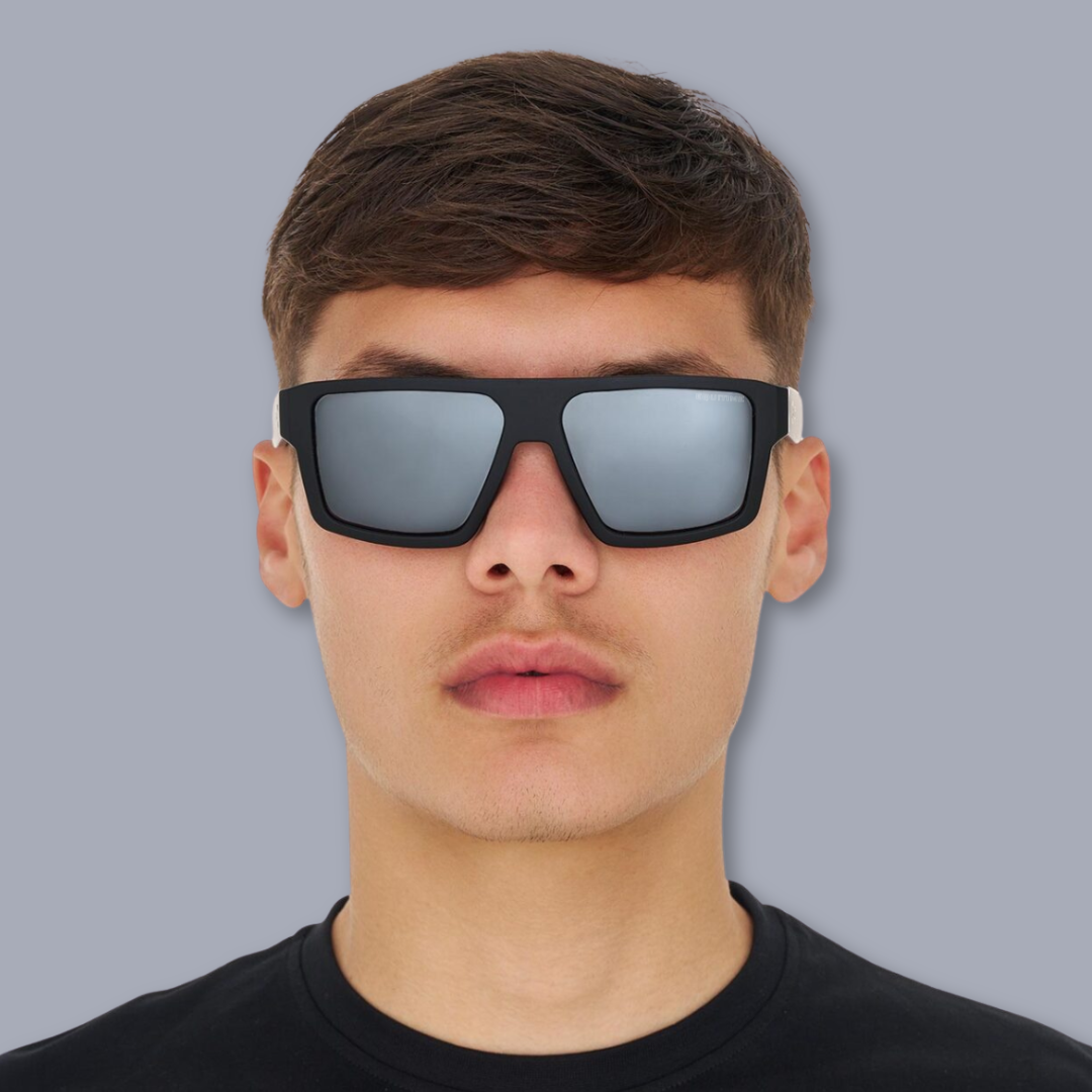 Endurance Accessories Equitime - Custom Sports Sunglasses 65,57&nbsp;€