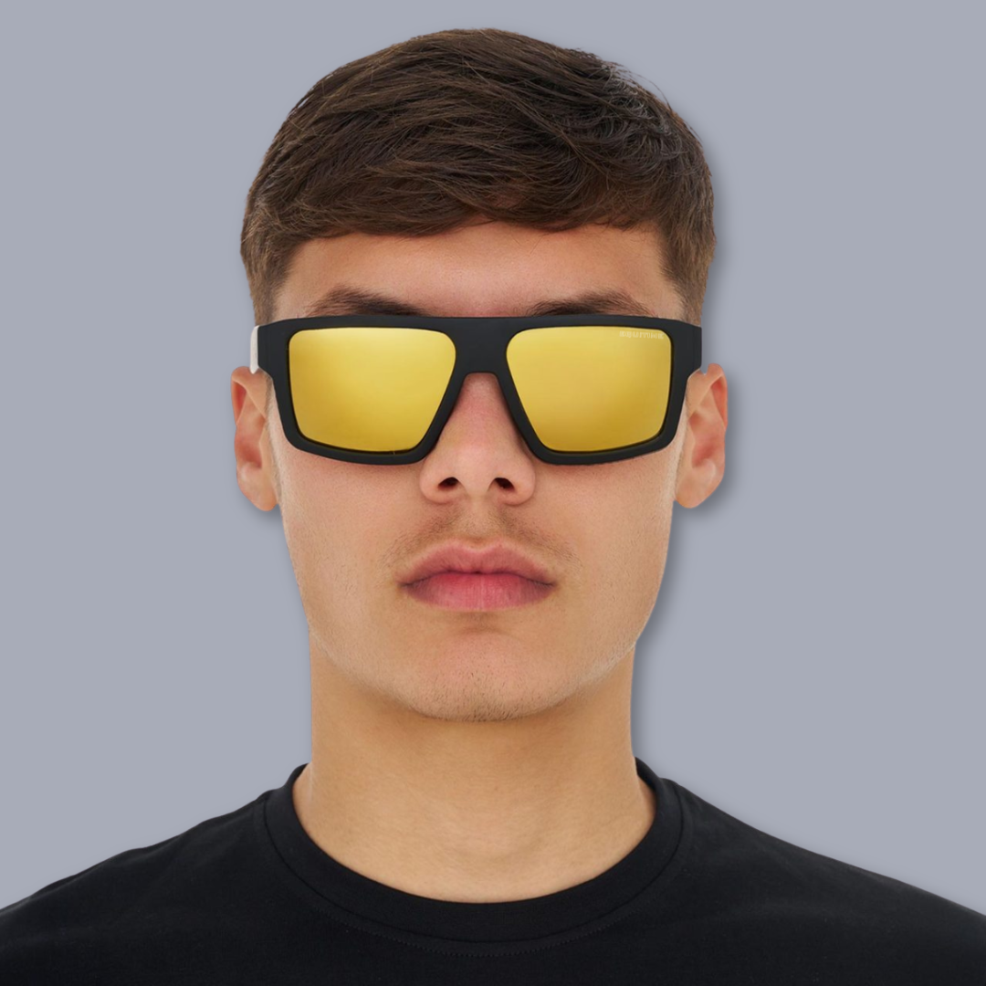 Endurance Accessories Equitime - Custom Sports Sunglasses 65,57&nbsp;€