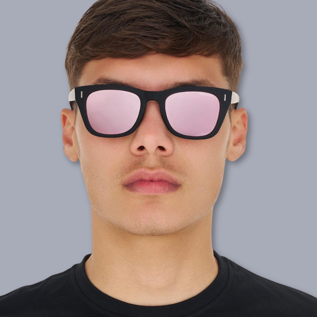 Endurance Accessories Equitime - Custom Sports Sunglasses 65,57&nbsp;€