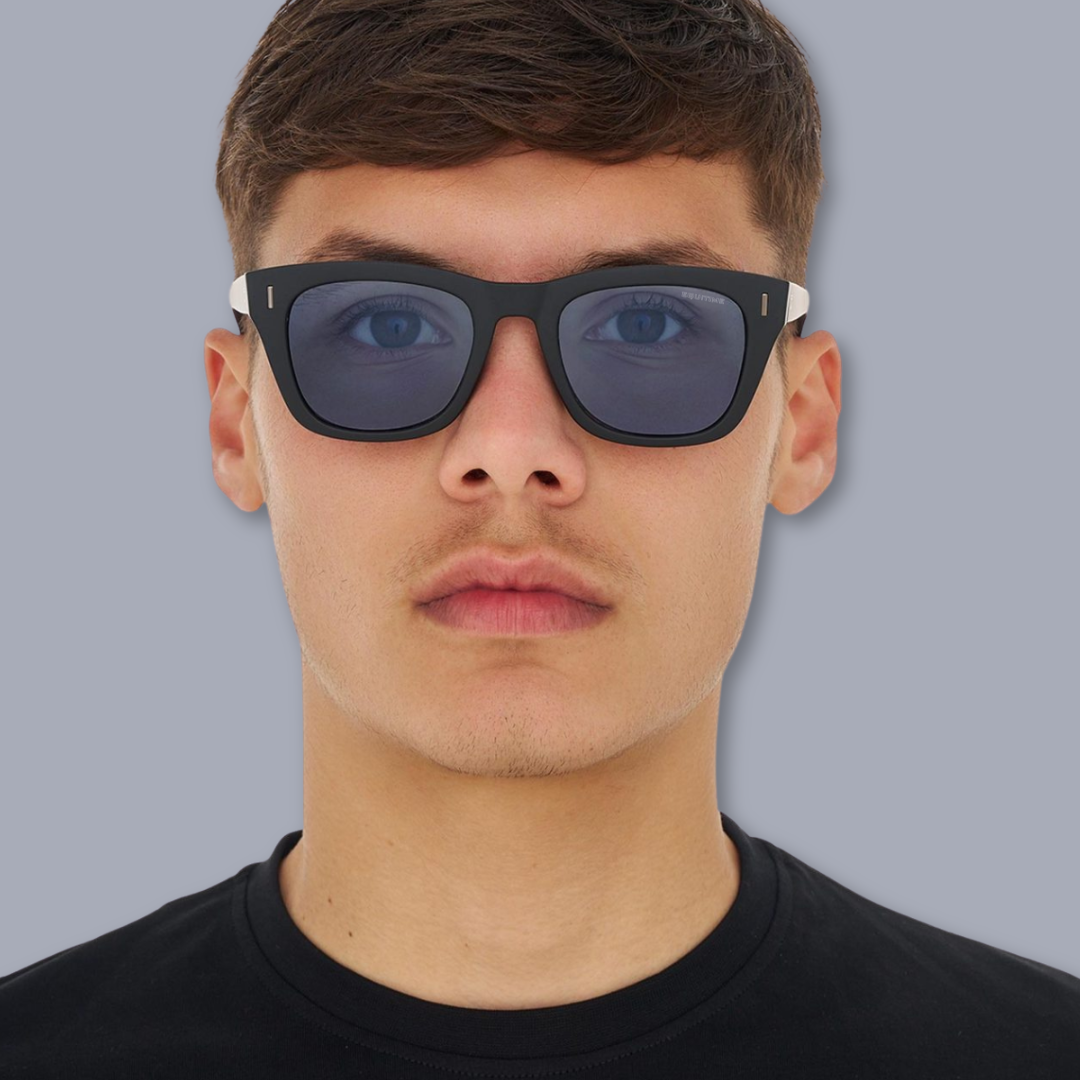 Endurance Accessories Equitime - Custom Sports Sunglasses 65,57&nbsp;€