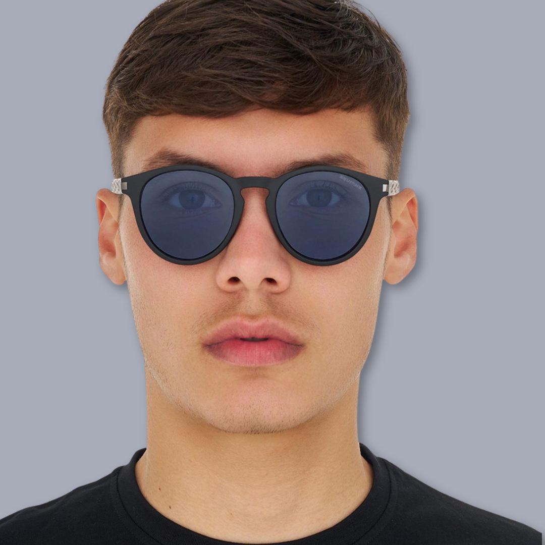 Endurance Accessories Equitime - Custom Sports Sunglasses 65,57&nbsp;€