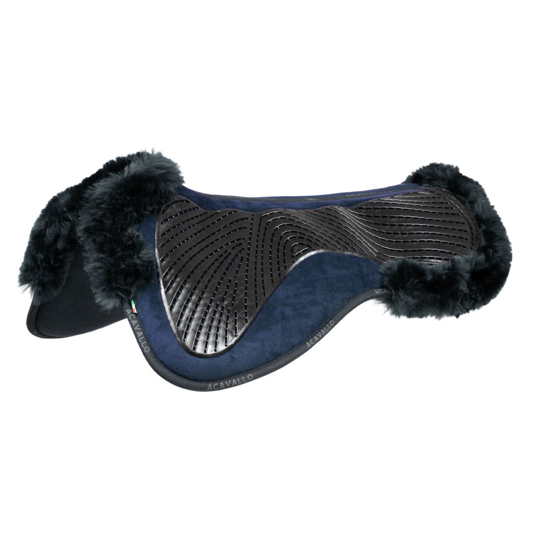 Compensatore Piuma Aerobalance gel EVA flat