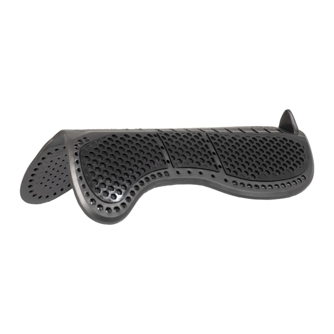 Compensatore Piuma Aerobalance gel EVA flat