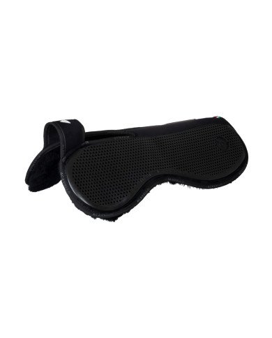 Compensatore MF-S WFS camoscio montone full gel classic flat