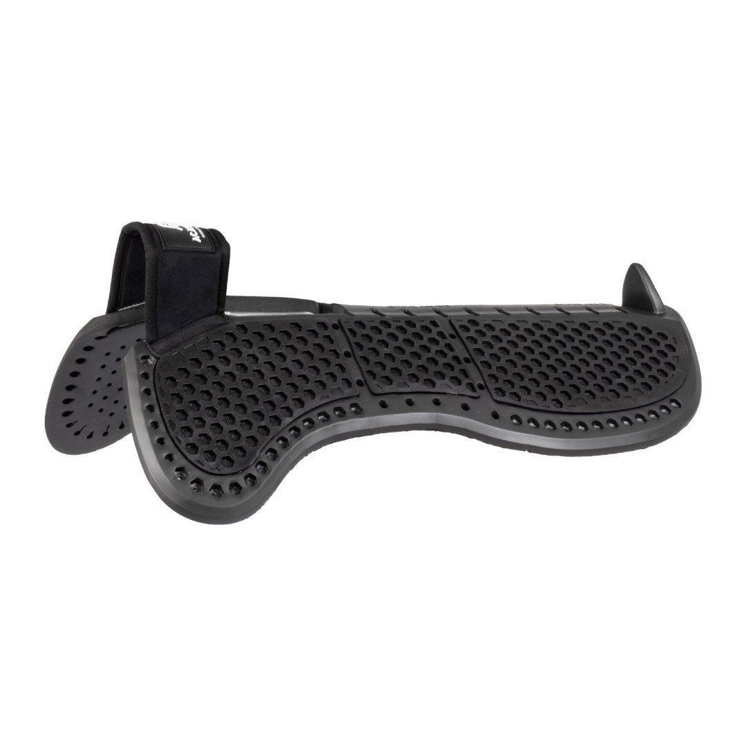 Compensatore Piuma Aerobalance WFS gel EVA flat