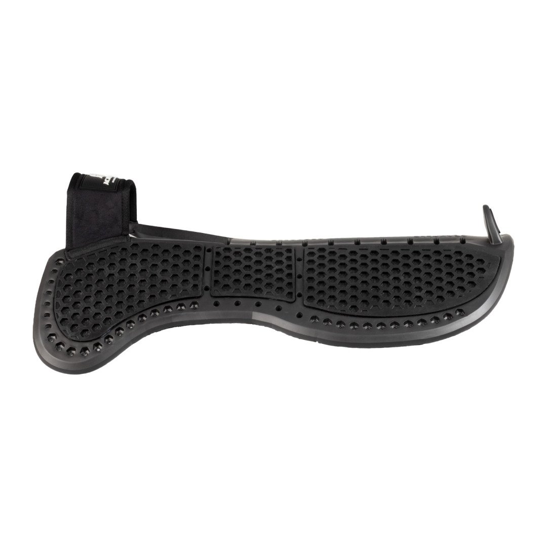 Compensatore Piuma Aerobalance WFS gel EVA flat