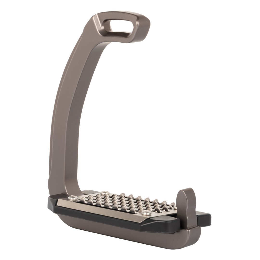 Staffe Rel-X EASY shaped arm