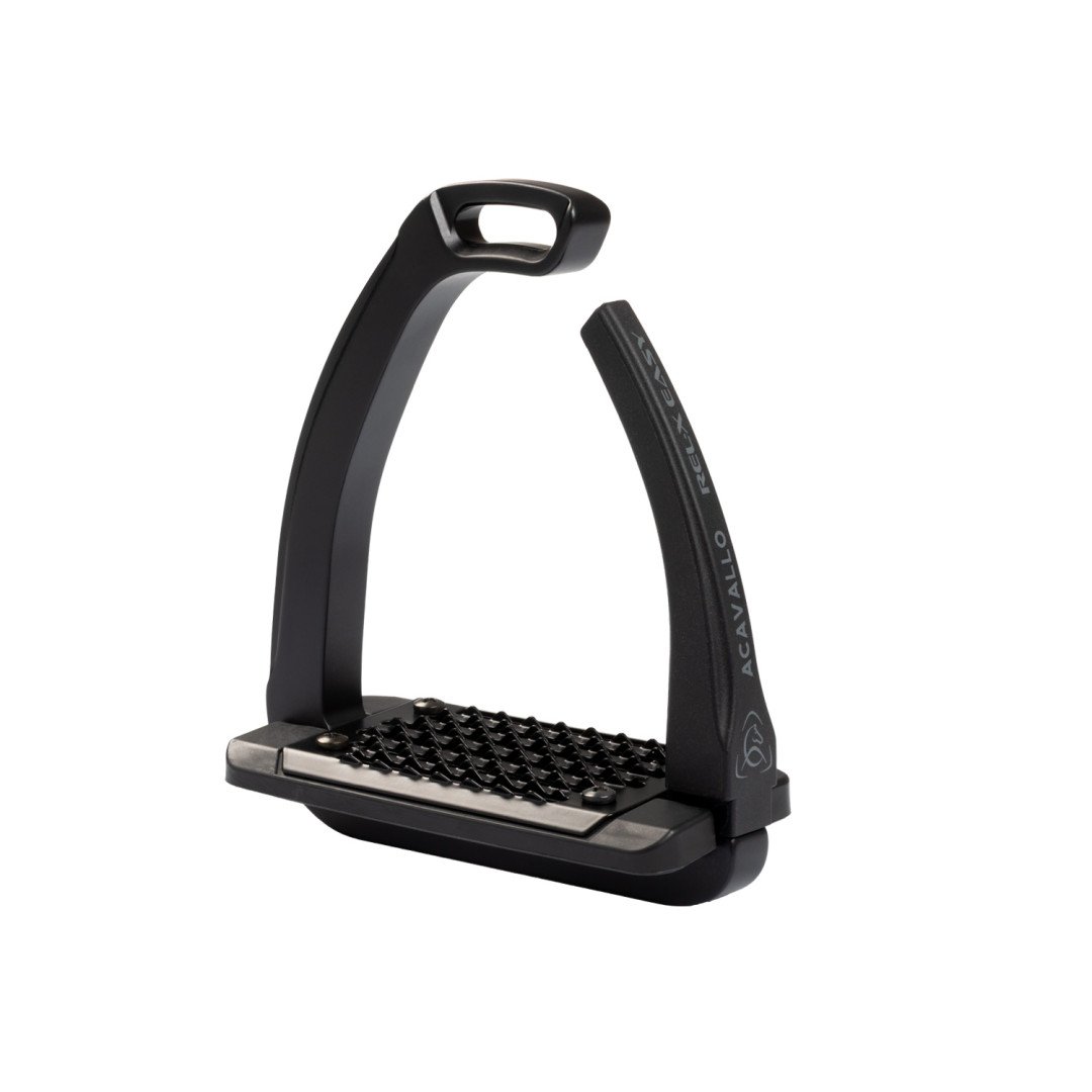 Staffe Rel-X EASY shaped arm