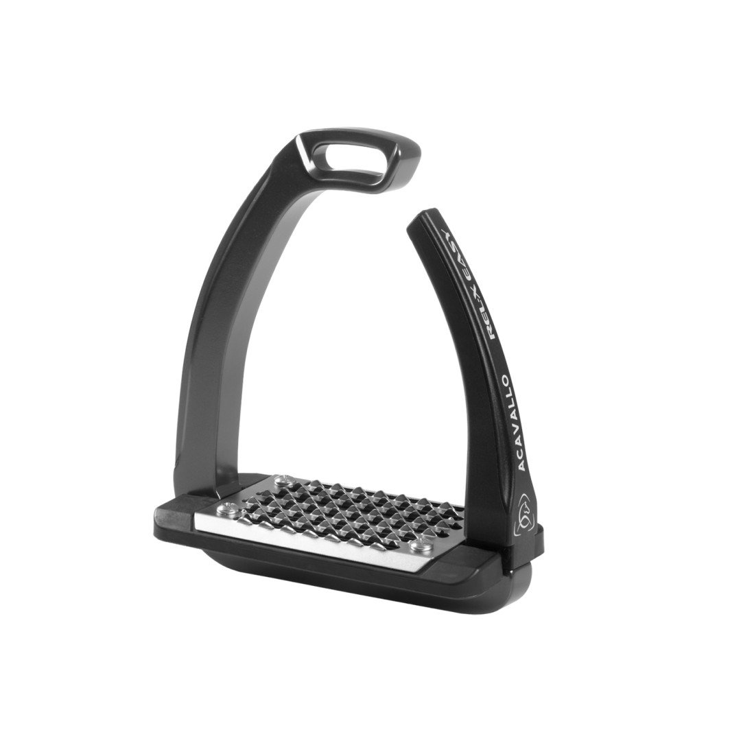 Staffe Rel-X EASY junior