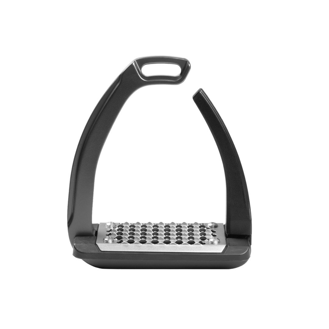 Staffe Rel-X EASY junior