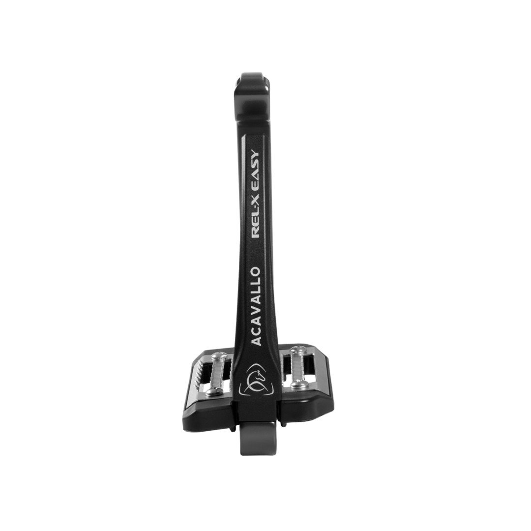 Staffe Rel-X EASY junior