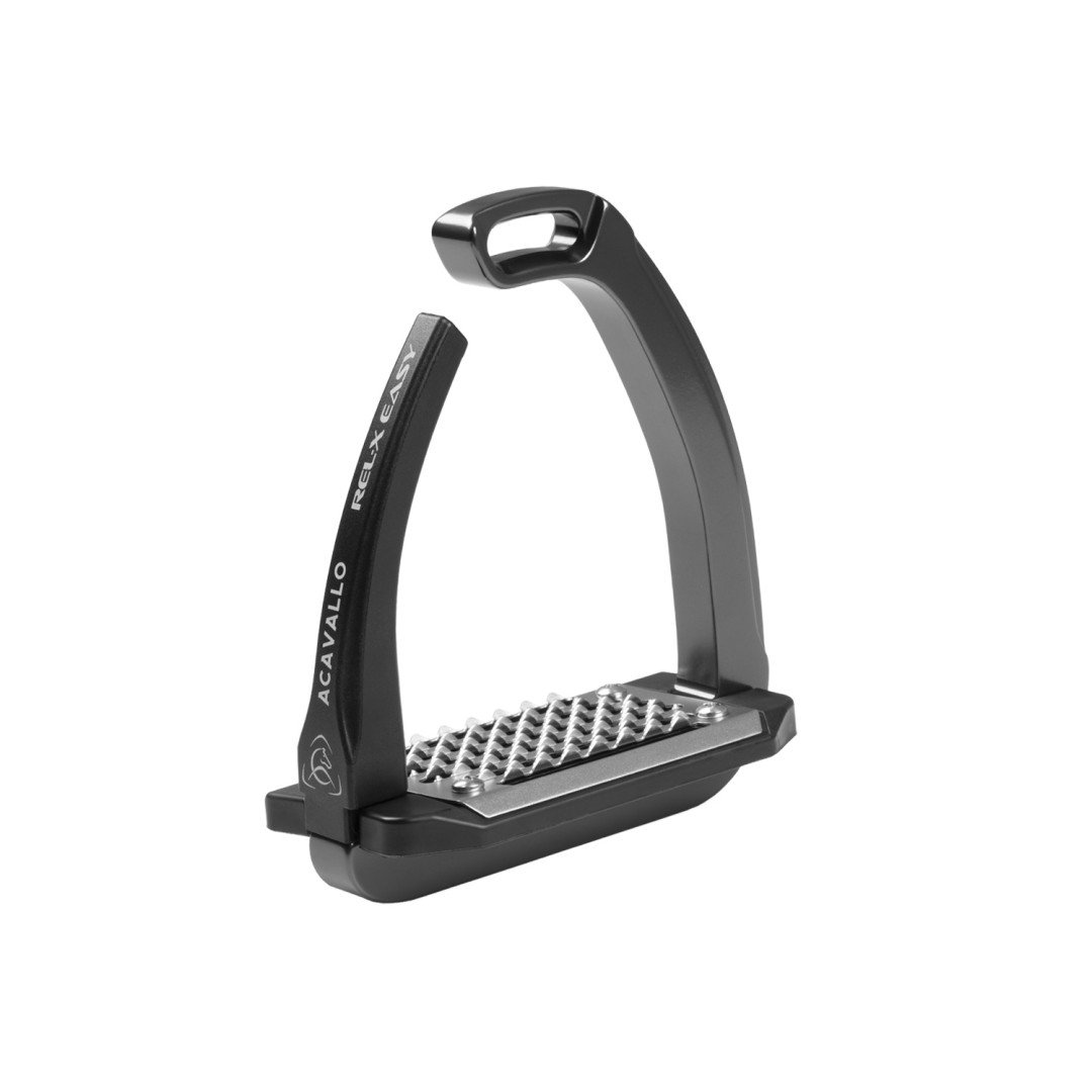 Staffe Rel-X EASY junior