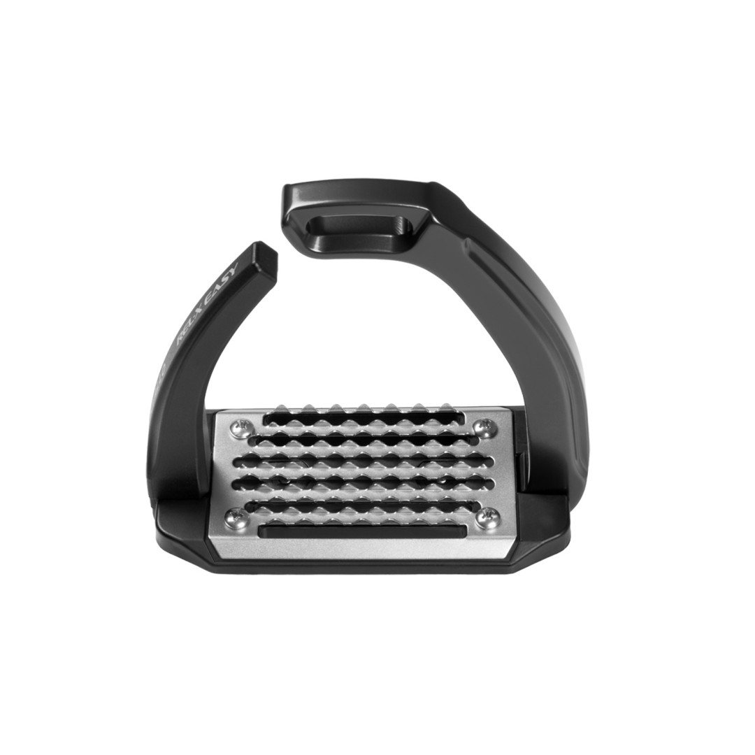 Staffe Rel-X EASY junior