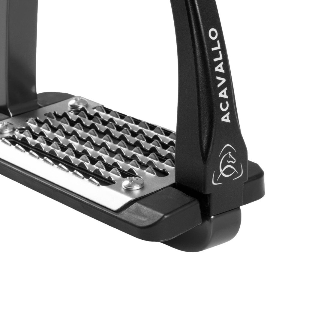 Staffe Rel-X EASY junior