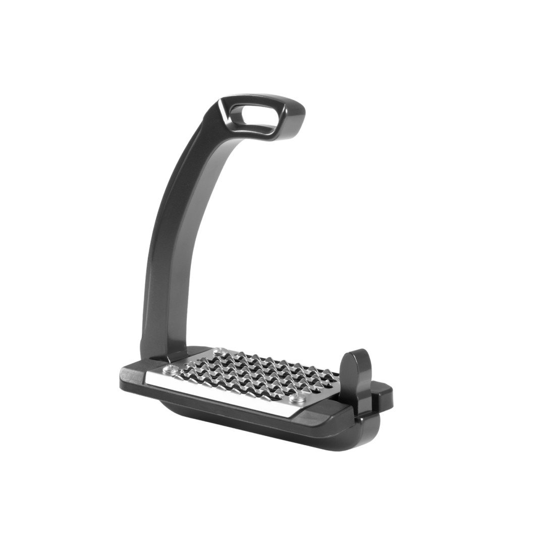 Staffe Rel-X EASY junior