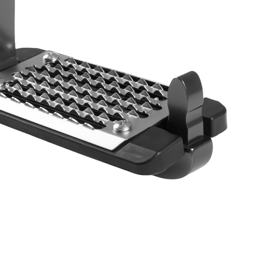 Staffe Rel-X EASY junior