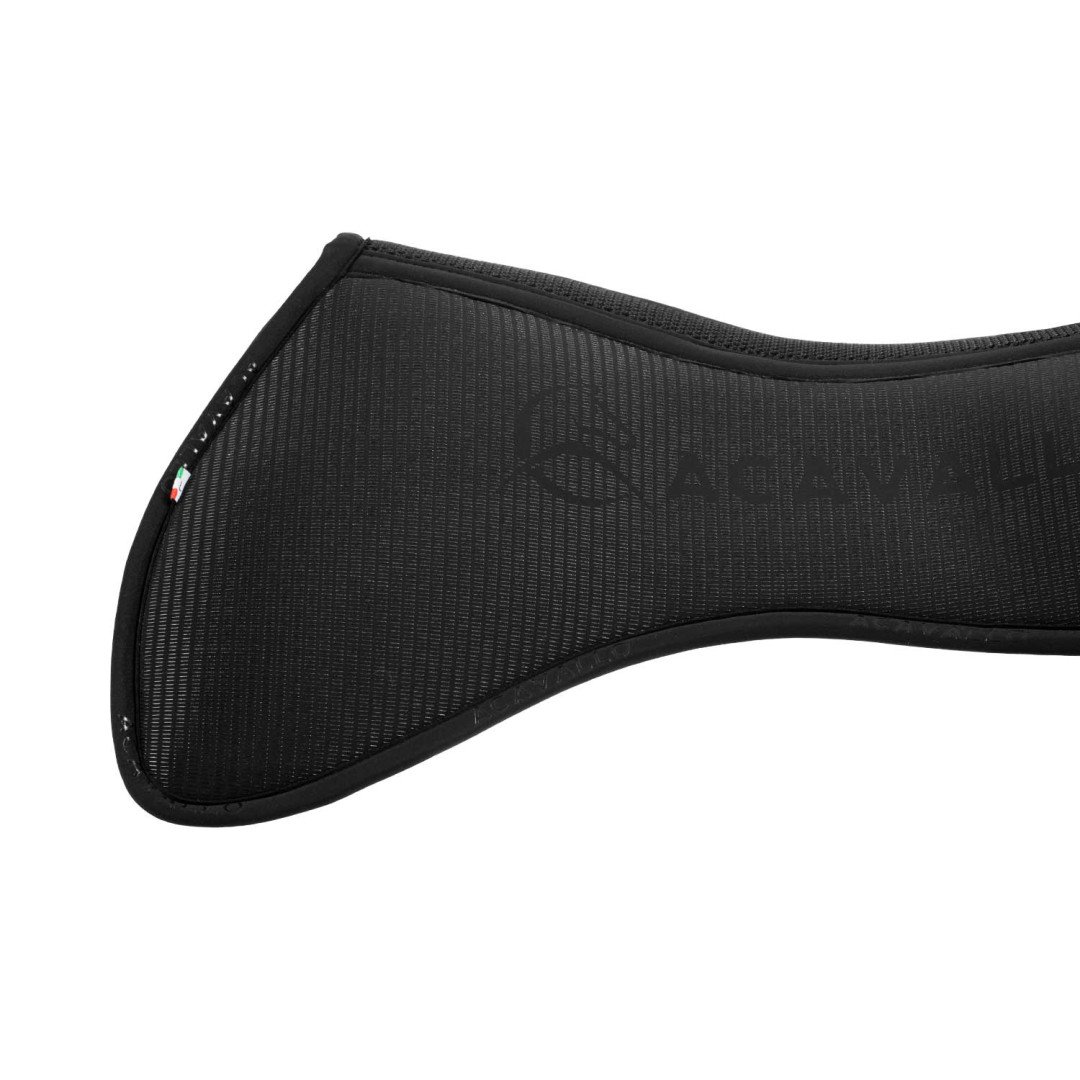 Compensatore MF JCCS SW-3DS extreme grip flat