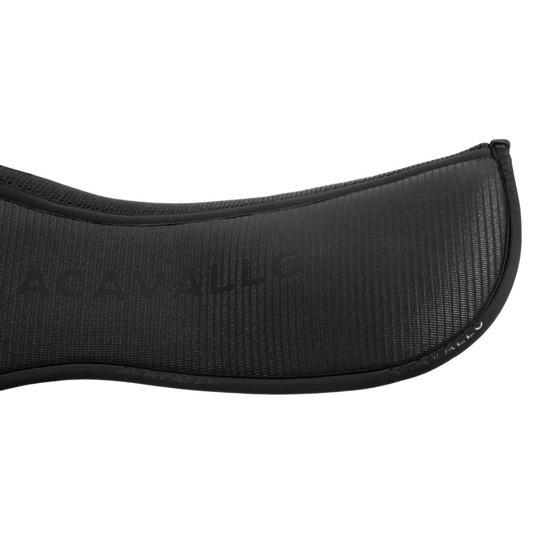 Compensatore MF JCCS SW-3DS extreme grip flat
