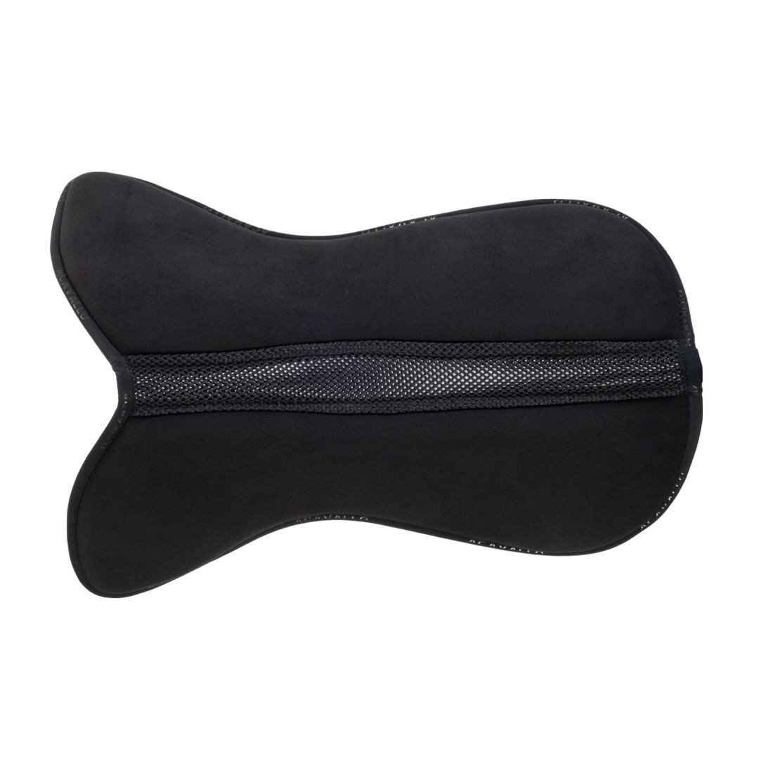 Compensatore MF JCCS SW-3DS extreme grip flat