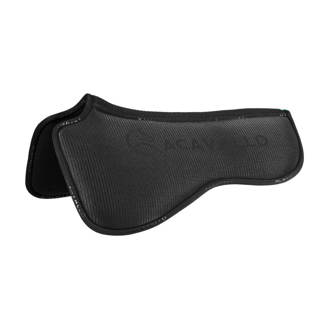 Compensatore Zero Impact slim flat Sublime