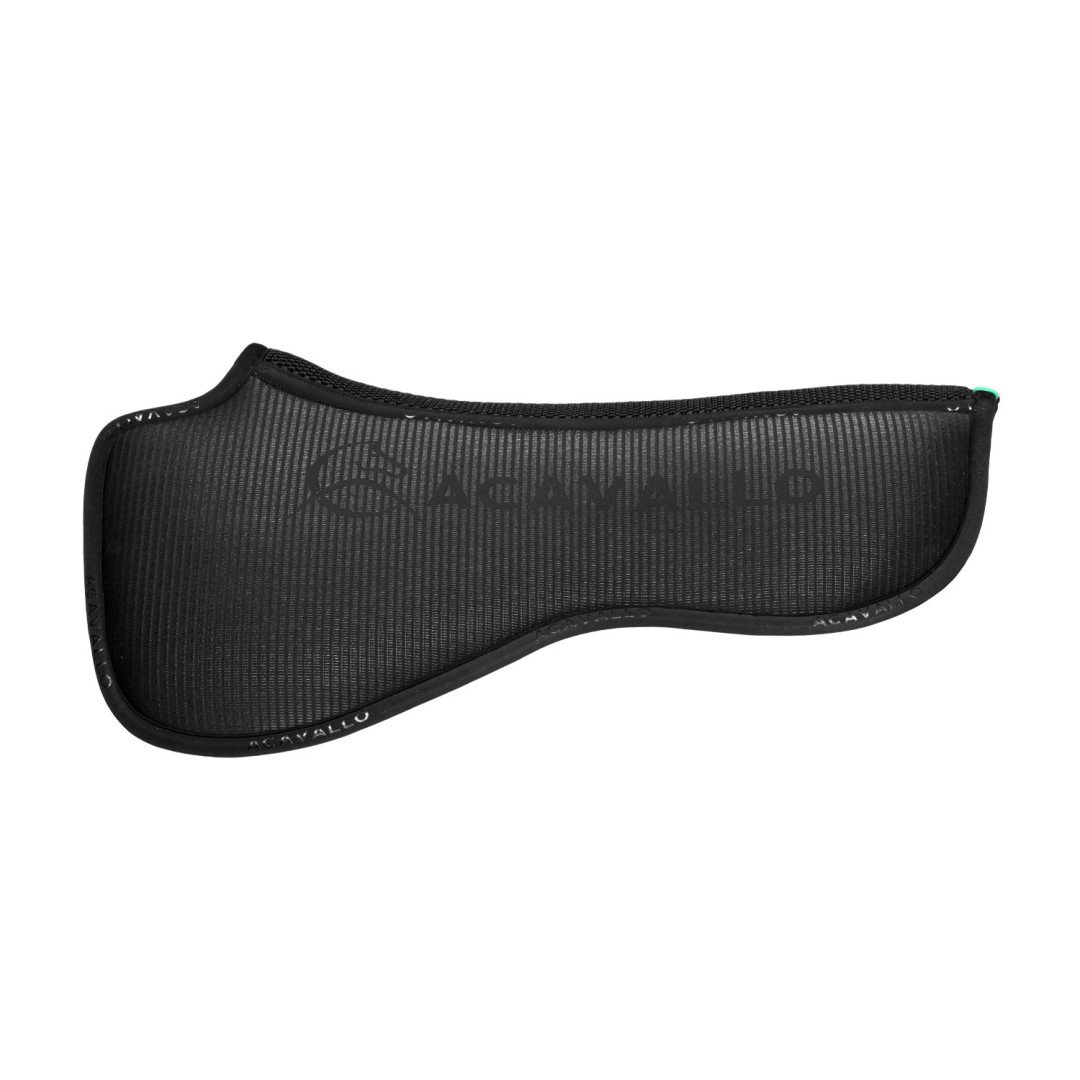 Compensatore MF DS SW-3DS louvre extreme grip flat
