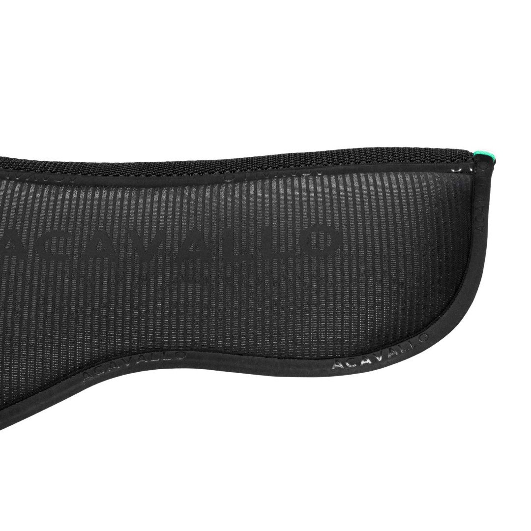 Compensatore MF DS SW-3DS louvre extreme grip flat