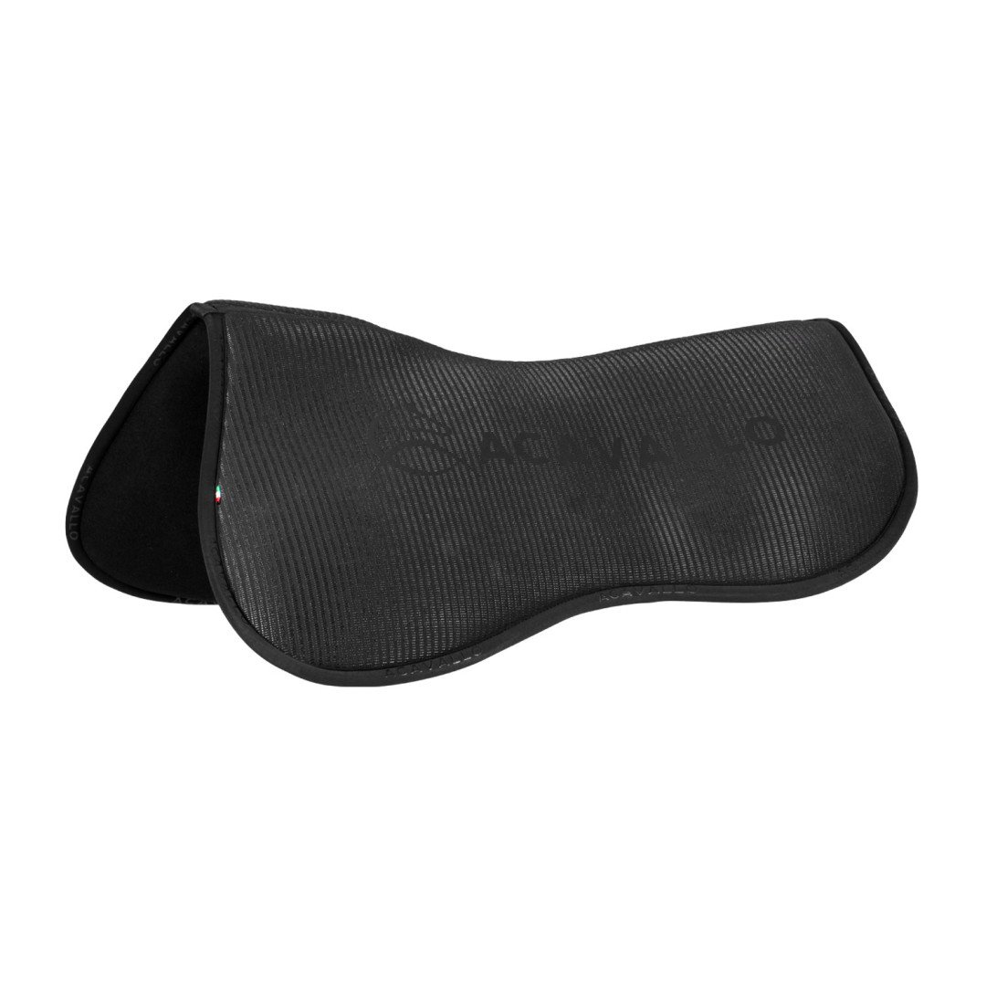 Compensatore MF DS SW-3DS louvre extreme grip flat
