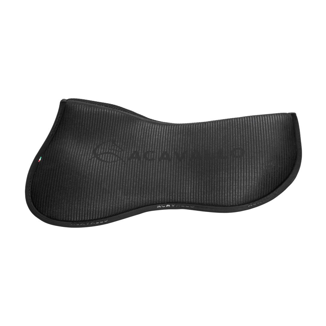 Compensatore MF HPS CW-CS camoscio flat extreme grip