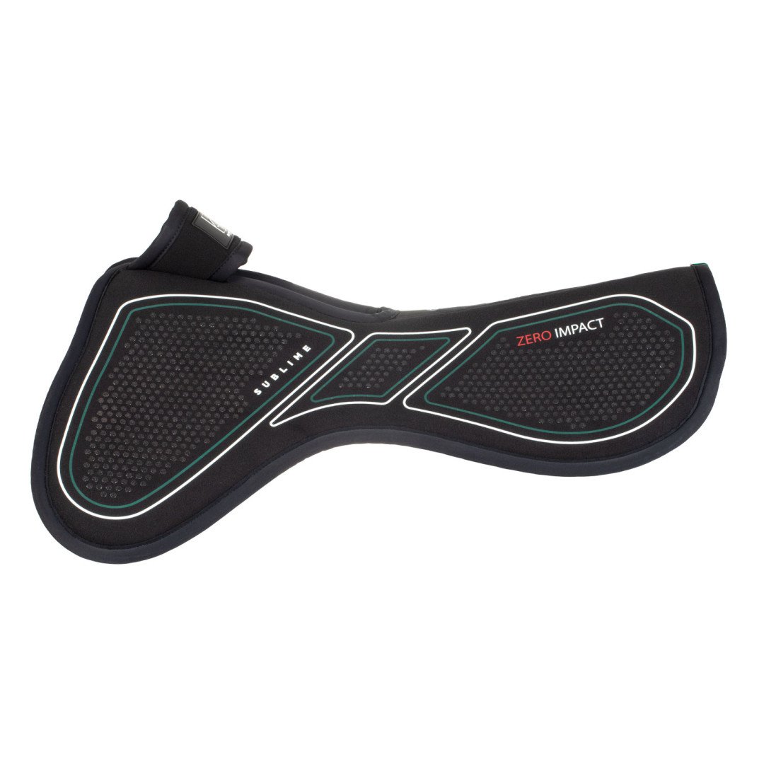 Compensatore Zero Impact WFS slim flat Sublime