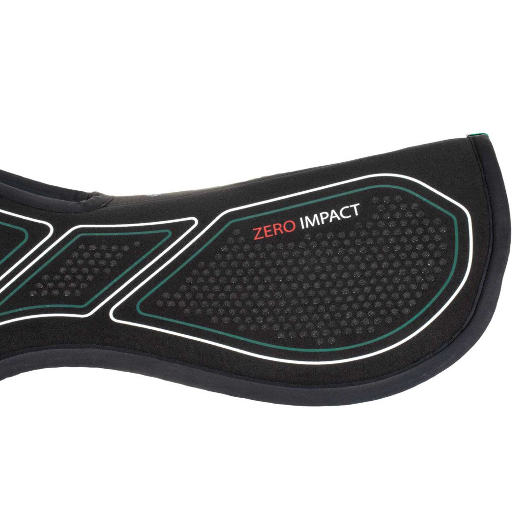 Compensatore Zero Impact WFS slim flat Sublime